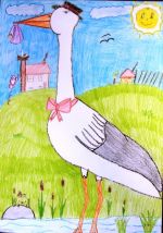 Hvolková Ivanka.jpg